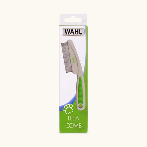 Wahl Flea Comb for Pets